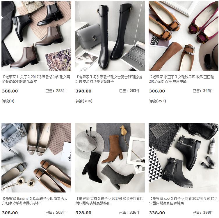 <html>
<head><title>502BadGateway</title></head>
<body>
<center><h1>502BadGateway</h1></center>
<hr><center>nginx</center>
</body>
</html>
<!--apaddingtodisableMSIEandChromefriendlyerrorpage-->
<!--apaddingtodisableMSIEandChromefriendlyerrorpage-->
<!--apaddingtodisableMSIEandChromefriendlyerrorpage-->
<!--apaddingtodisableMSIEandChromefriendlyerrorpage-->
<!--apaddingtodisableMSIEandChromefriendlyerrorpage-->
<!--apaddingtodisableMSIEandChromefriendlyerrorpage-->
