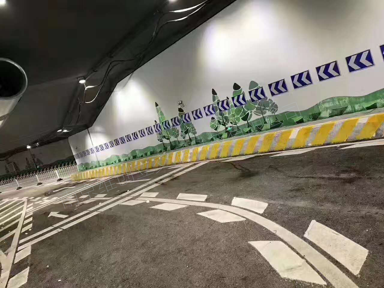 环氧地坪知识普及,环氧地坪有哪几种区别是什么