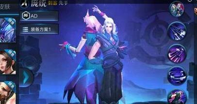 王者荣耀到底有多少个游戏,王者荣耀游戏所有英雄