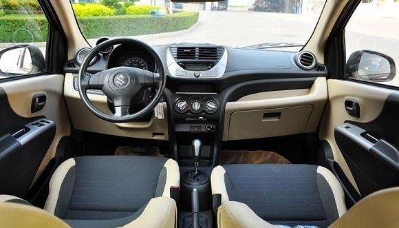 新手女司机买车推荐5万,新手女性车型推荐10万左右