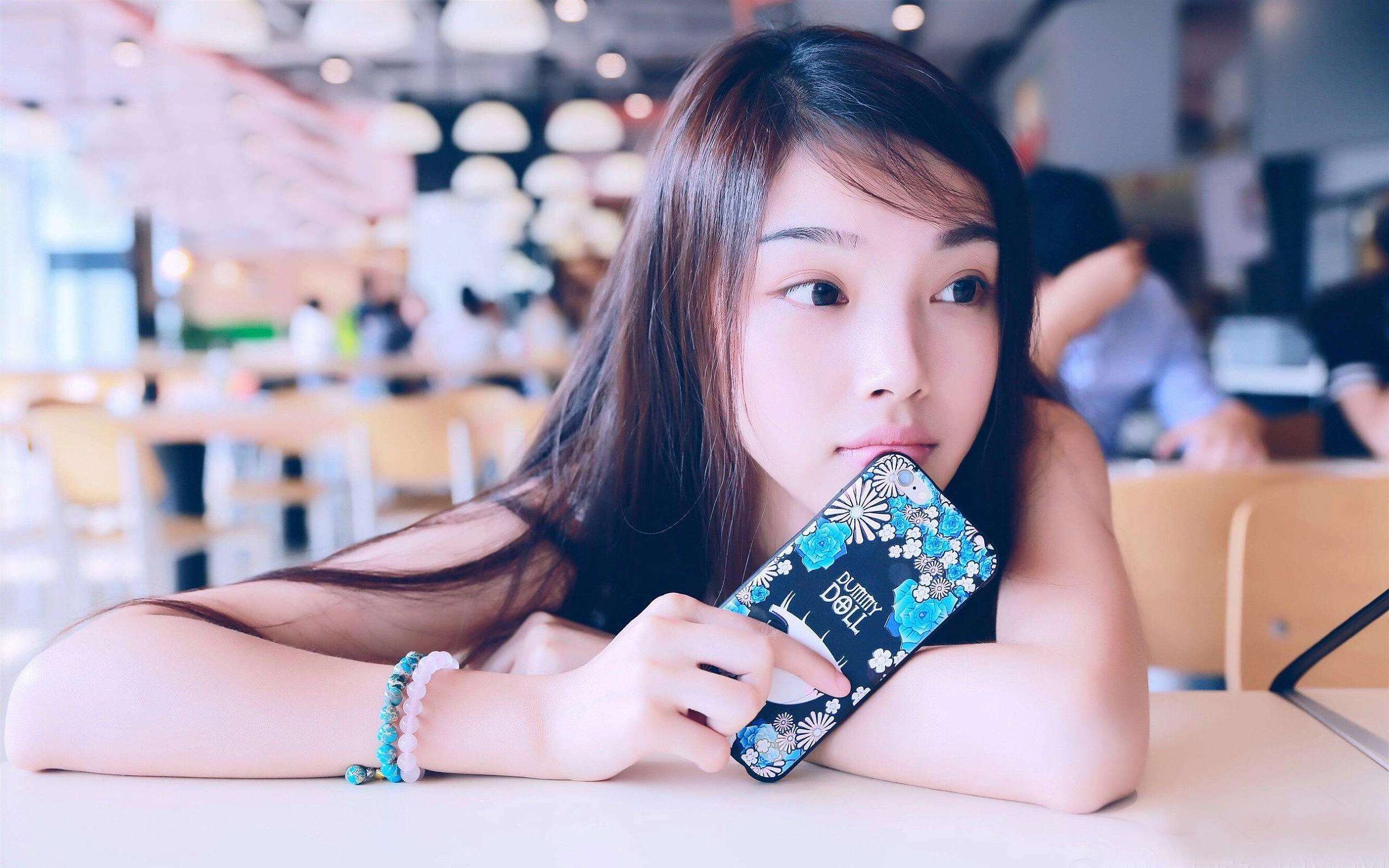 用一个号注册两个微信号怎么操作,微信分身怎么注册第二个微信号