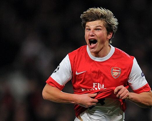 足坛帅哥球员,足坛里的帅哥