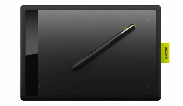 手绘板电脑绘画板推荐哪个,幼儿手绘板绘画初学教程