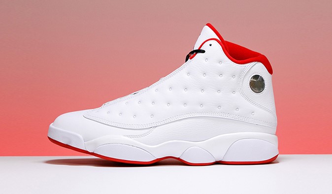 1000元aj篮球鞋,aj篮球鞋推荐100元左右