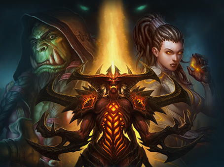 把儿子送到网瘾学校出来就后悔了,把孩子送去戒网所犯法吗