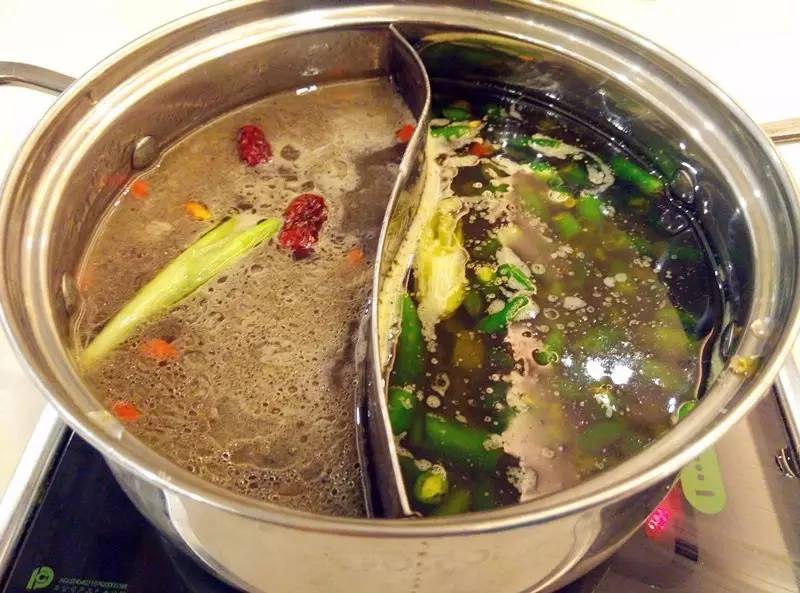 重庆火锅推荐北京,重庆正宗潮汕牛肉火锅推荐