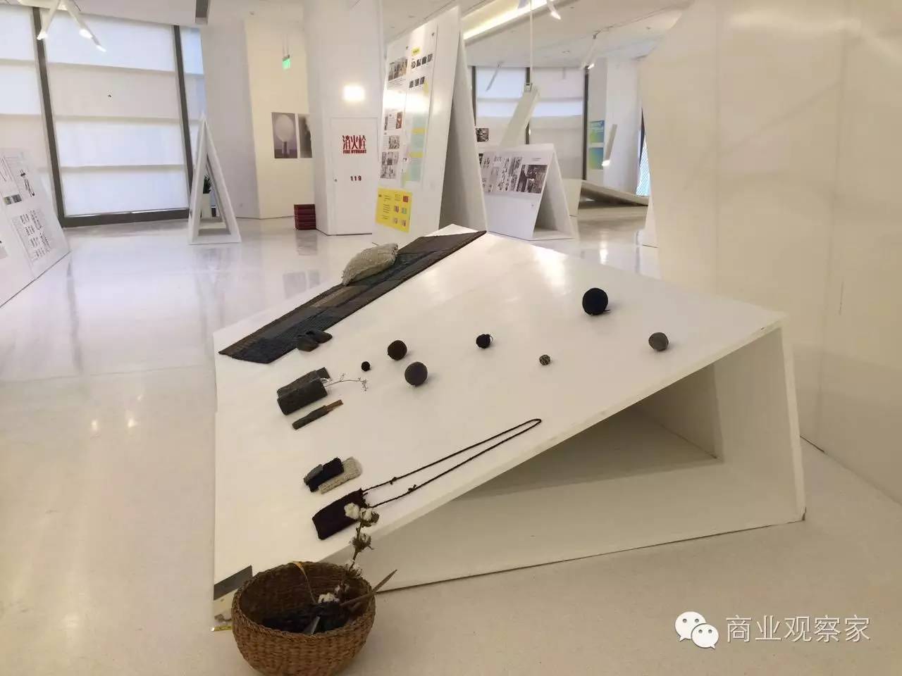 一家书店能否成为一个超级文化IP?步步高梅溪书院的探索