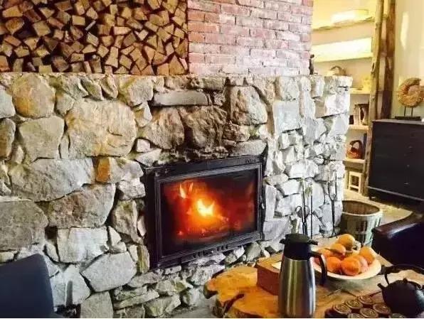 农家乐推荐周边特色农家乐平武,重庆主城周边农村农家乐前十名