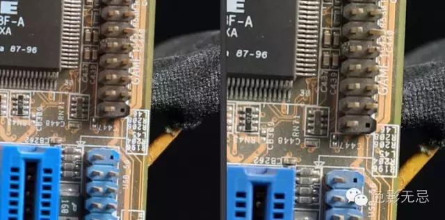 佳能5dmarkiv最佳成像光圈,佳能5dmarkiv优缺点