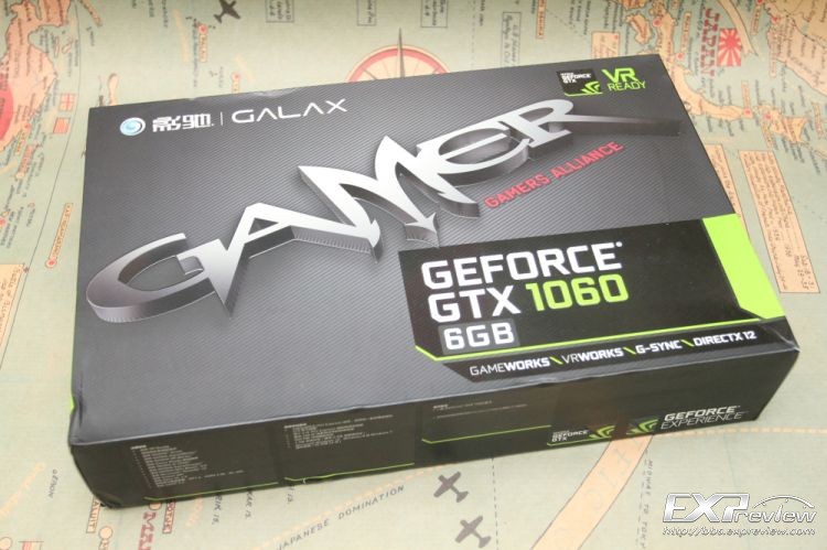 10603g守望先锋测评,守望先锋gtx1060ti