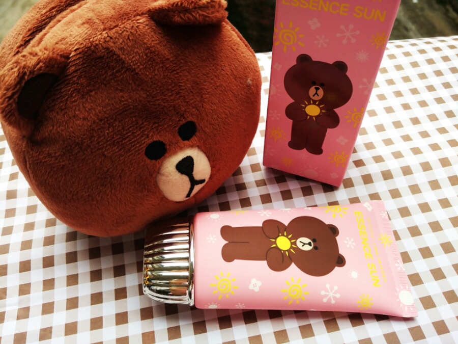 彩妆收集癖,化妆品收纳整理玻璃