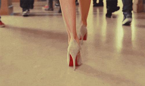 给你讲个笑话，我是个民宿短租房东