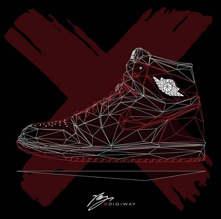 篮球头像壁纸,篮球壁纸图集最新