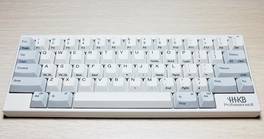 黑爵ak60樱桃,黑爵ak60樱桃轴