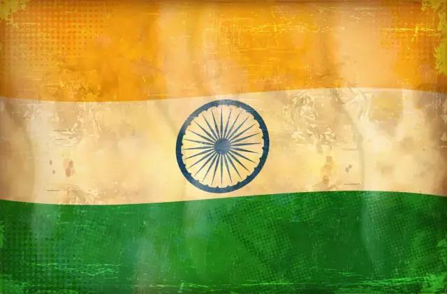 g20成员政策,g20国家名单最新