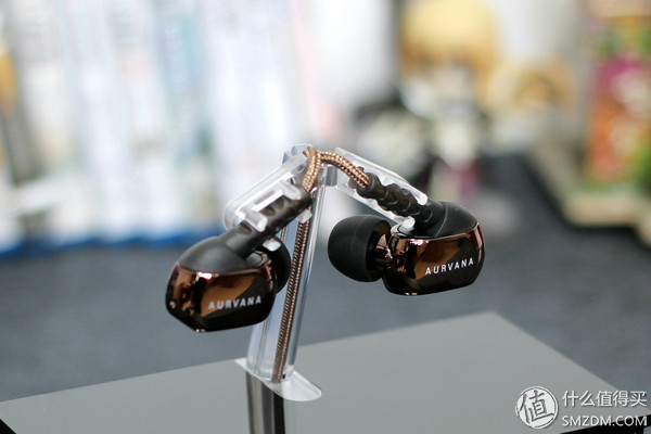 Yamete老司机发车：开学季耳机选购攻略与好物推荐
