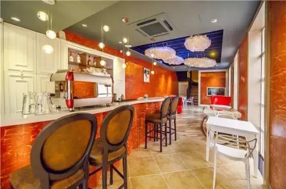 手袋业现状怎么样,手袋行业的现状