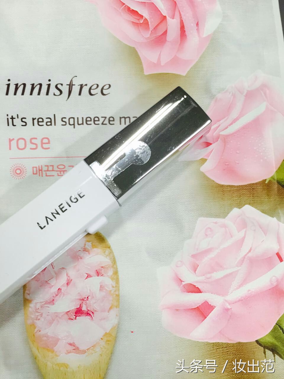 每树美品化妆品口碑好吗,口碑最好的直销化妆品