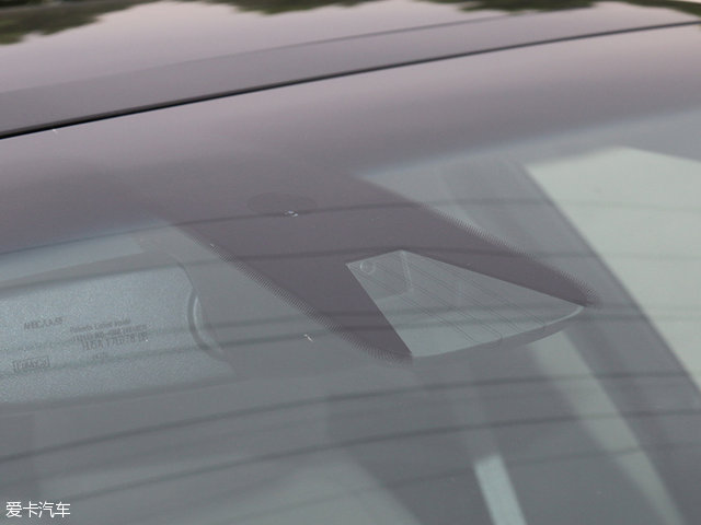 高品质原装进口车静态体验林肯mkz,详细解析2020款林肯mkz