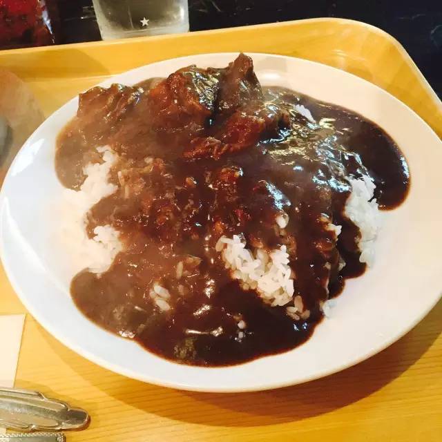 日本东京单人行攻略,去东京自由行攻略