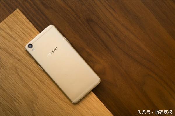 oppor9还值得买吗,用户说产品好才是真的好