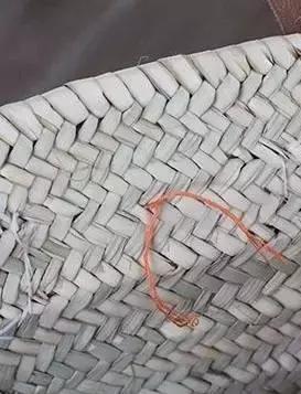 纸做的七彩流苏怎么做,diy珍珠包编织教程