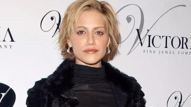 取英文名字叫什么好,起英文名字有哪些禁忌