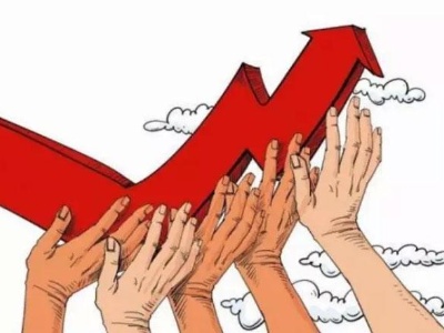 2022年楼市五大风险,2022年房地产的发展和风险