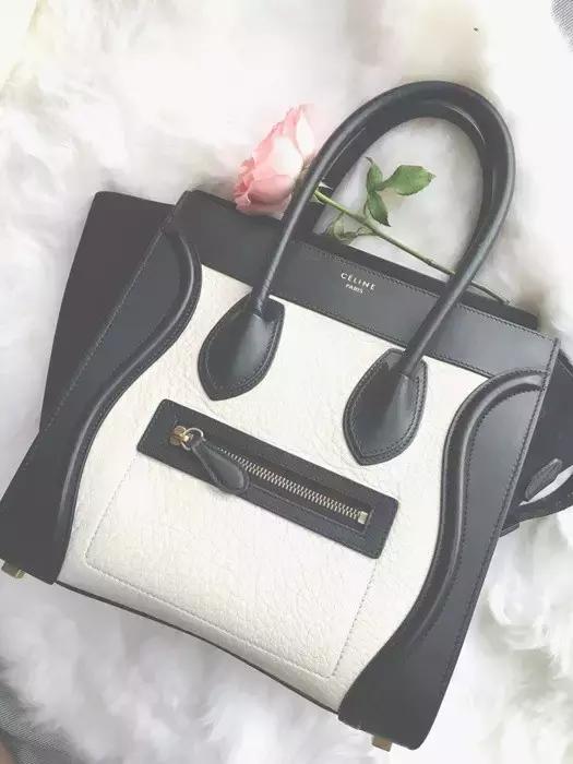 赵薇杨幂舒淇汤唯齐斗艳,赵薇舒淇黄晓明