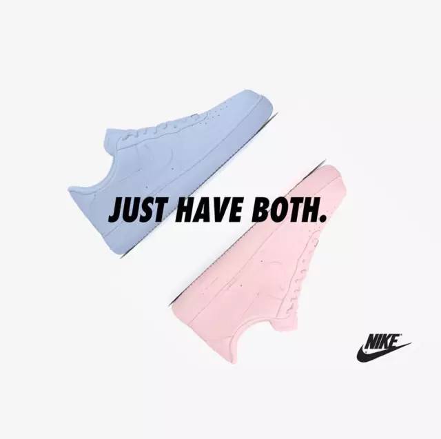 最近很火的小粉鞋,大家心心念念的香云纱鞋子