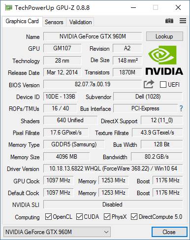 娓稿專g155530璺戝垎娴嬭瘯,鎴村皵娓稿專g15缁煎悎鎬ц兘璺戝垎