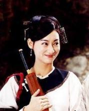 太极宗师哪位演员去世了,太极宗师经典片段演员现状