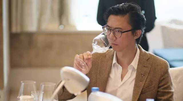 金樽奖含金量,金樽奖是什么