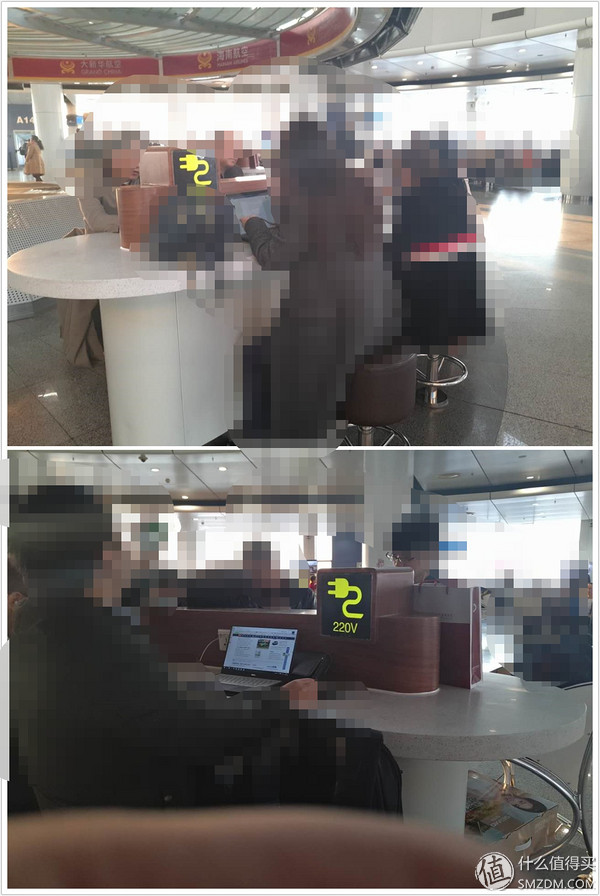 轻量化出差旅行-----一周只需一个小包就足够了