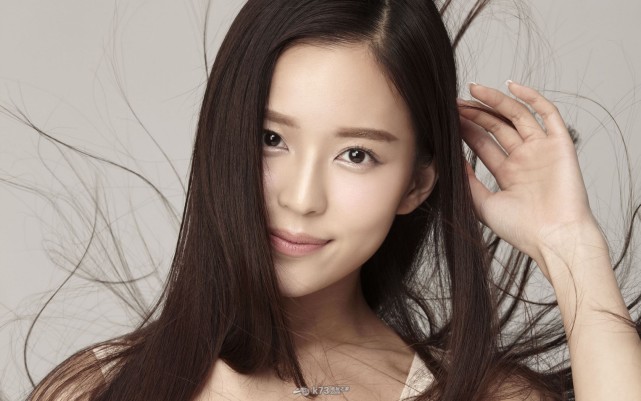 天生财神痣,这几个部位长痣的人容易富有