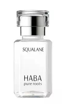 十大日本畅销产品,国内火爆的日本产品有哪些