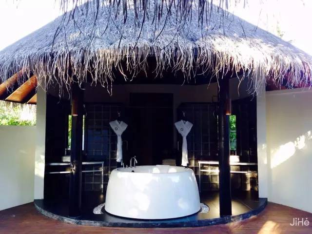 马尔代夫的蜜月岛值得去吗,去马尔代夫度蜜月感受