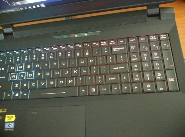 神舟笔记本1060怎么开独显,神舟i5-8400gtx1060