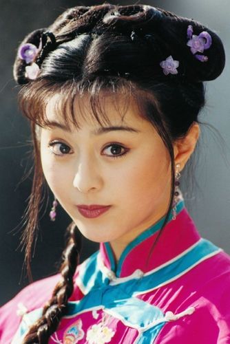 林心如和杨幂最近消息,林心如和杨幂最新消息