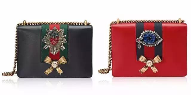 特别有质感的方包,时装精