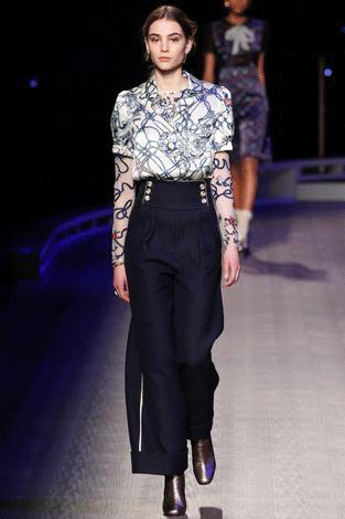 秋冬必买单品,购买前必看的100个商品