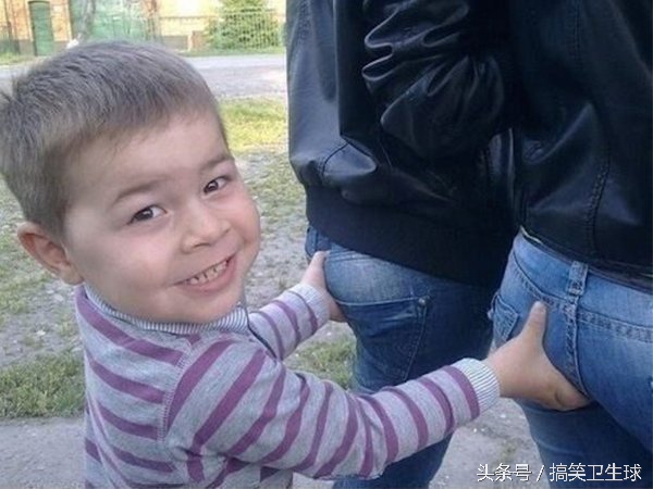 杩欎箞灏忓氨杩欎箞鏈夋墠闀垮ぇ浜嗕笉,杩欎箞灏忓氨杩欎箞鍘夊闀垮ぇ