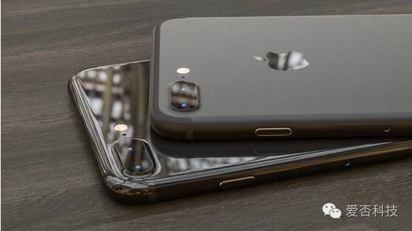 垂死病中惊坐起苹果再次加运存！