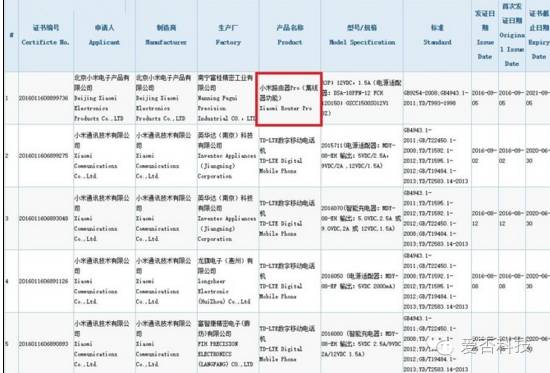 垂死病中惊坐起苹果再次加运存！