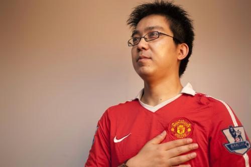 天下足球20周年视频,天下足球十周年合集