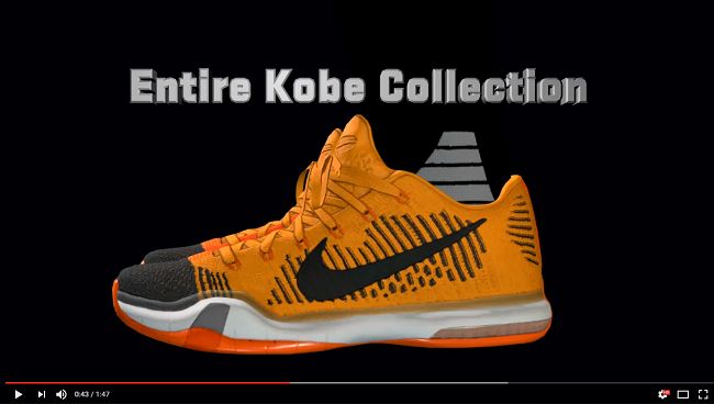 nba2k22生涯模式大前锋最强建模,nba2k22次世代和普通版什么区别