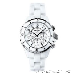 世界上除了瑞士出名表之外,法国也出不少名表,你知道吗?