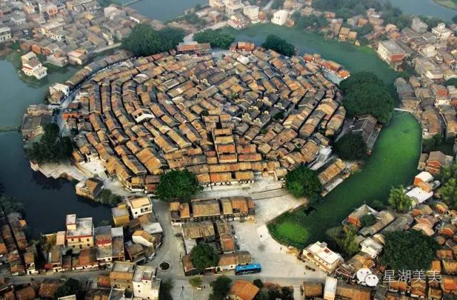 广东肇庆风水大势分析,肇庆风水大揭秘