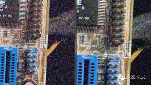 佳能5dmarkiv最佳成像光圈,佳能5dmarkiv优缺点