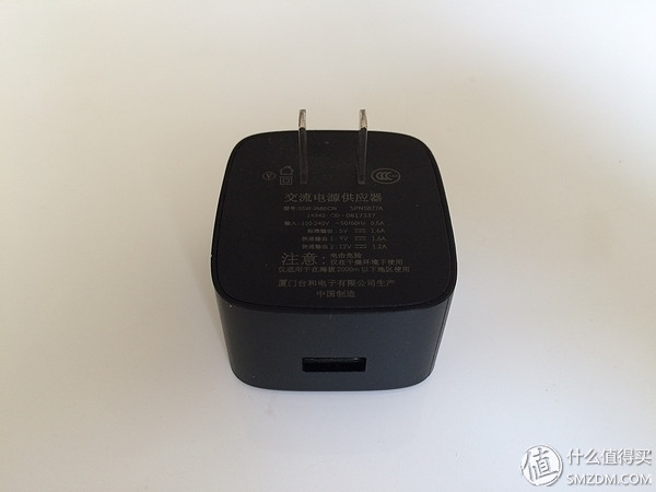 摩托罗拉moto深度评测,摩托罗拉moto还值得入手吗